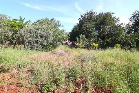 Moradia Isolada T3 Venda em Querença, Tôr e Benafim,Loulé