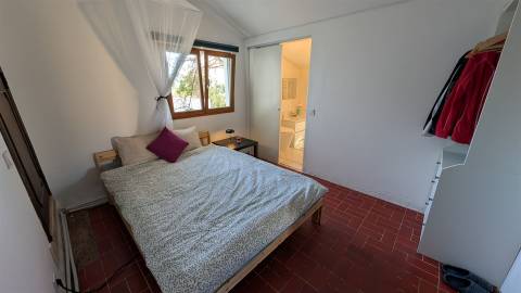 Quinta T3 Venda em Salir,Loulé