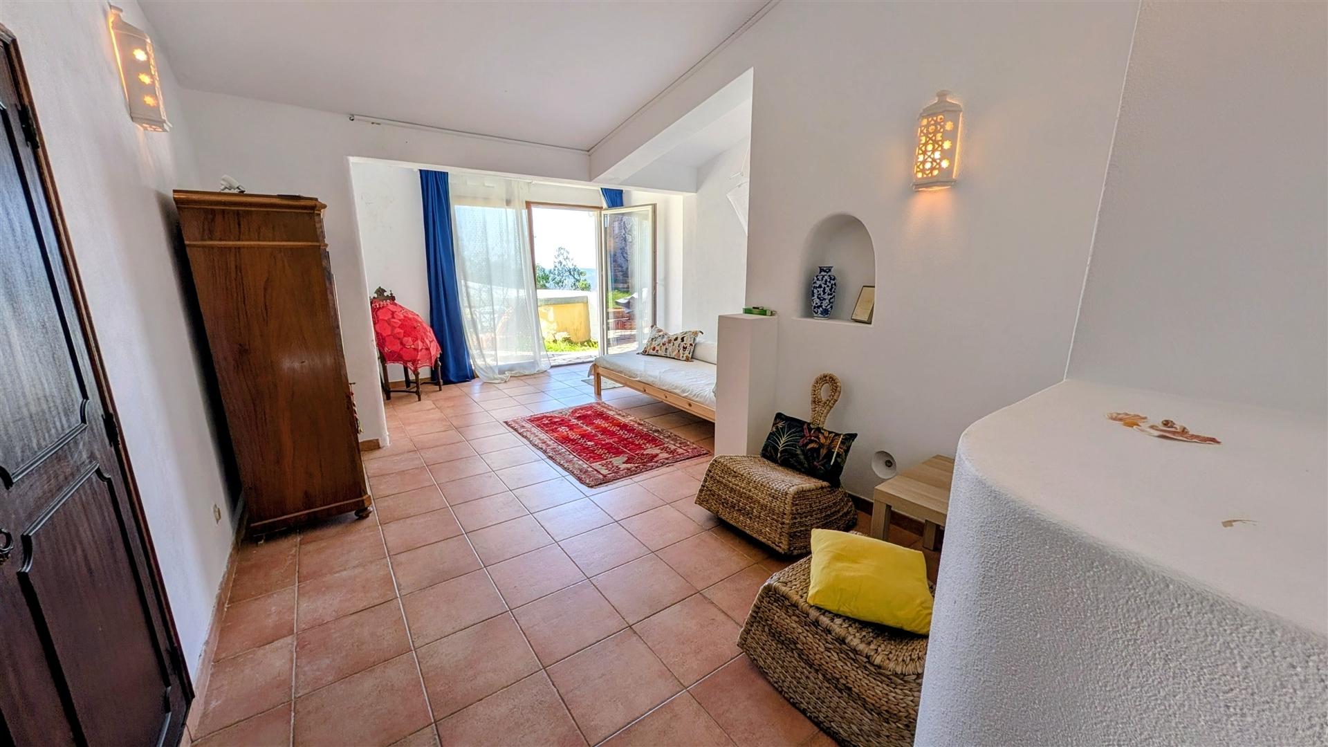 Quinta T3 Venda em Salir,Loulé