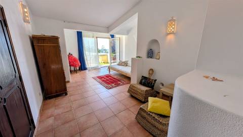Quinta T3 Venda em Salir,Loulé