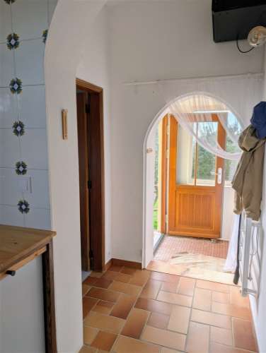 Quinta T3 Venda em Salir,Loulé