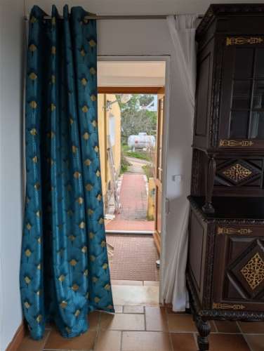Quinta T3 Venda em Salir,Loulé