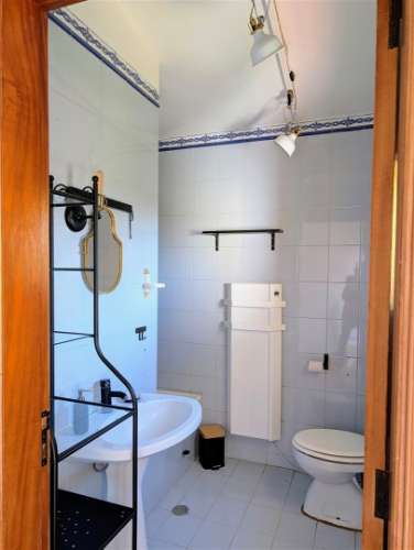 Quinta T3 Venda em Salir,Loulé