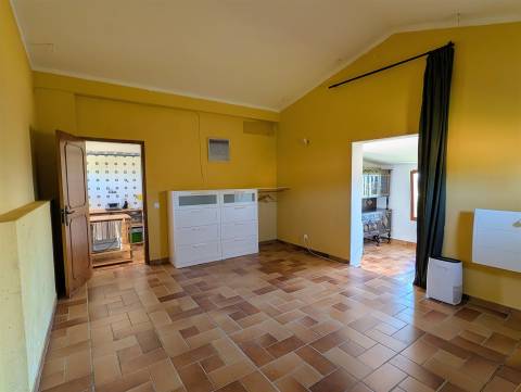 Quinta T3 Venda em Salir,Loulé