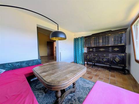 Quinta T3 Venda em Salir,Loulé