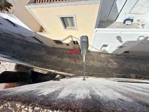 Hotel T6 Venda em Boliqueime,Loulé