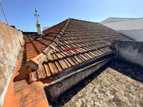 Hotel T6 Venda em Boliqueime,Loulé