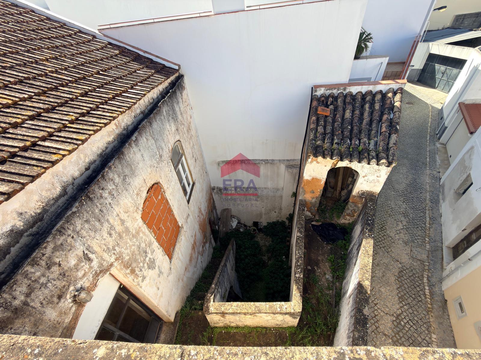 Hotel T6 Venda em Boliqueime,Loulé