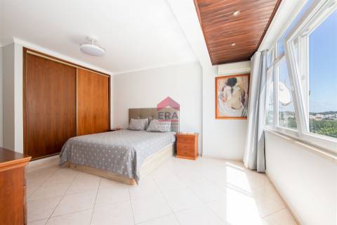 Moradia T3 Venda em Boliqueime,Loulé