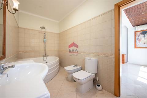 Moradia T3 Venda em Boliqueime,Loulé