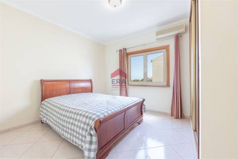 Moradia T3 Venda em Boliqueime,Loulé