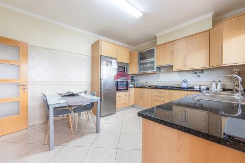 Moradia T3 Venda em Boliqueime,Loulé