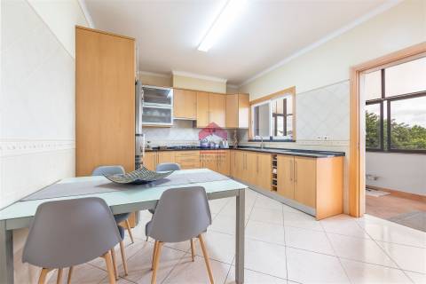 Moradia T3 Venda em Boliqueime,Loulé