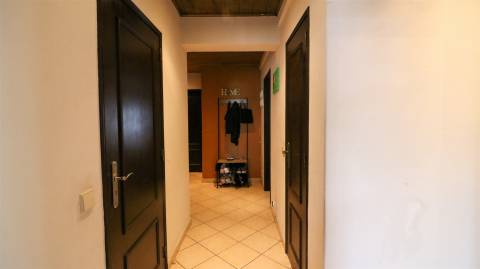 Apartamento T3 Trespasse em Faro (Sé e São Pedro),Faro