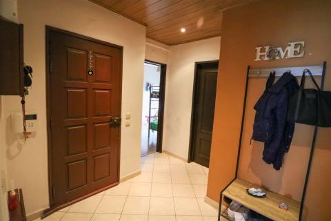 Apartamento T3 Trespasse em Faro (Sé e São Pedro),Faro