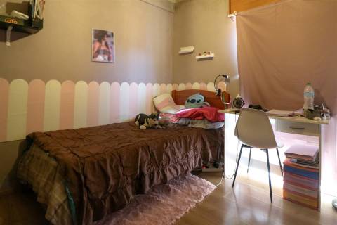 Apartamento T3 Trespasse em Faro (Sé e São Pedro),Faro