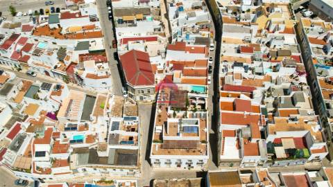 Apartamento T1 Venda em Olhão,Olhão