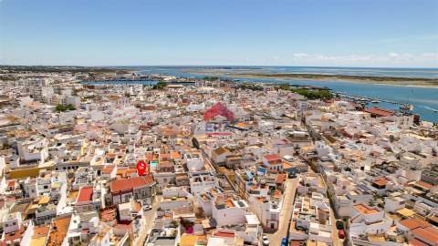 Apartamento T1 Venda em Olhão,Olhão