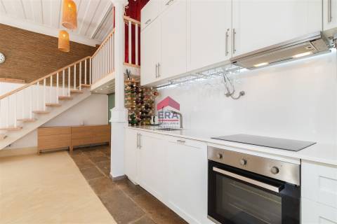 Apartamento T1 Venda em Olhão,Olhão