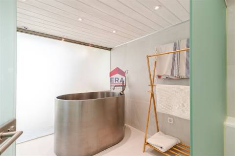 Apartamento T1 Venda em Olhão,Olhão