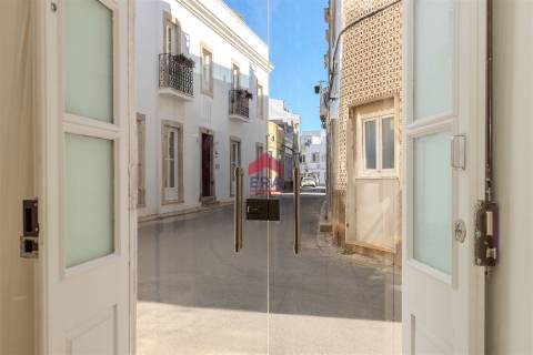 Apartamento T1 Venda em Olhão,Olhão