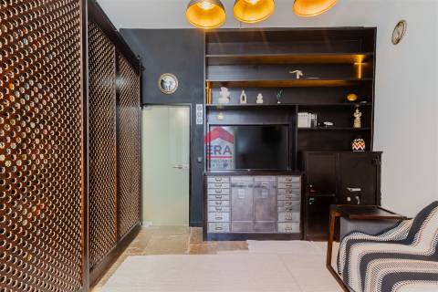 Apartamento T1 Venda em Olhão,Olhão