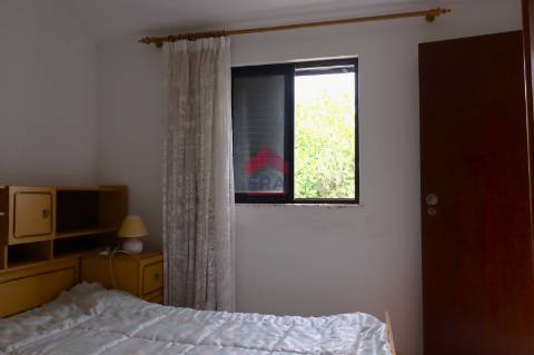 Moradia Isolada T2 Venda em Martim Longo,Alcoutim
