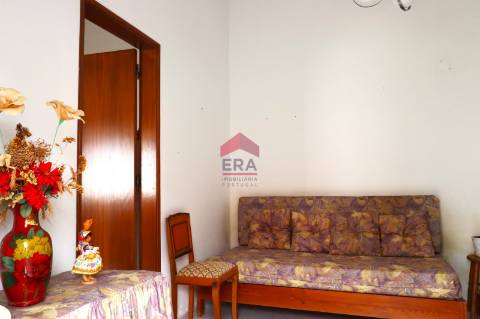 Moradia Isolada T2 Venda em Martim Longo,Alcoutim