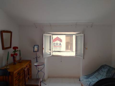 Moradia Isolada T2 Venda em Martim Longo,Alcoutim
