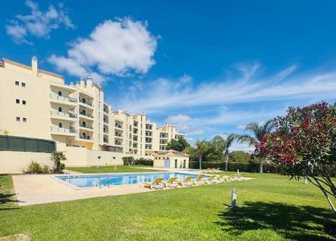 Apartamento T3 Venda em Quarteira,Loulé