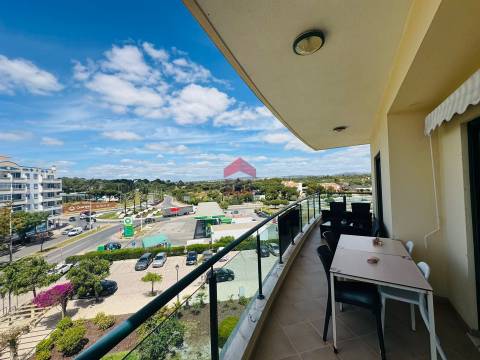 Apartamento T3 Venda em Quarteira,Loulé