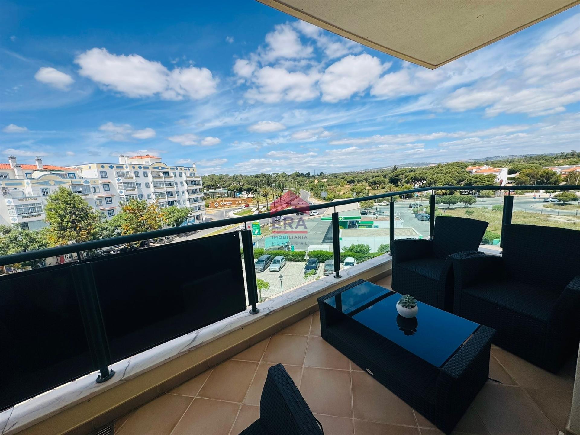 Apartamento T3 Venda em Quarteira,Loulé