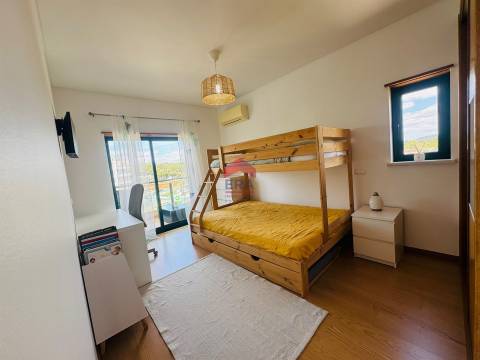 Apartamento T3 Venda em Quarteira,Loulé