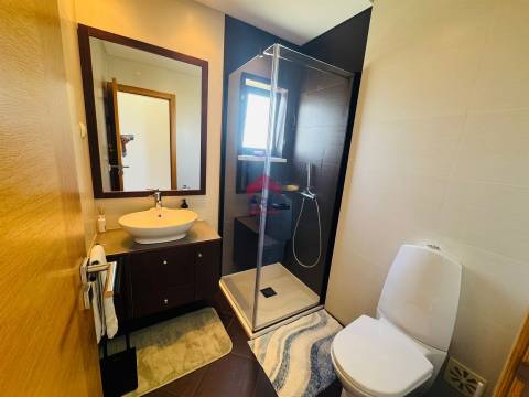 Apartamento T3 Venda em Quarteira,Loulé