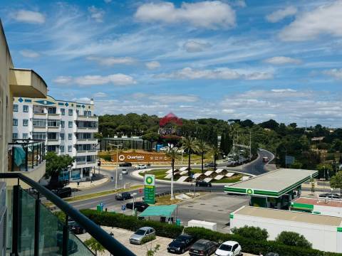 Apartamento T3 Venda em Quarteira,Loulé