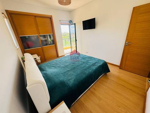 Apartamento T3 Venda em Quarteira,Loulé