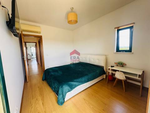 Apartamento T3 Venda em Quarteira,Loulé