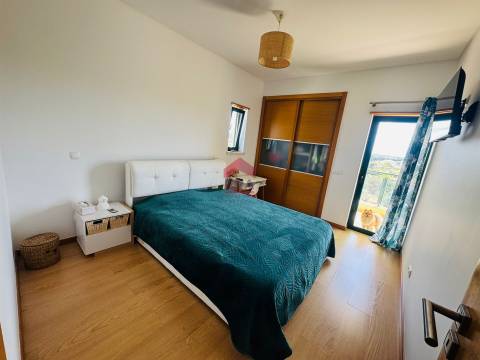 Apartamento T3 Venda em Quarteira,Loulé