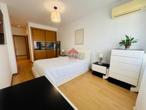 Apartamento T3 Venda em Quarteira,Loulé
