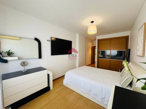 Apartamento T3 Venda em Quarteira,Loulé