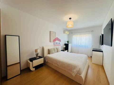 Apartamento T3 Venda em Quarteira,Loulé