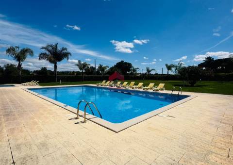 Apartamento T3 Venda em Quarteira,Loulé