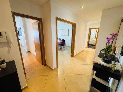 Apartamento T3 Venda em Quarteira,Loulé