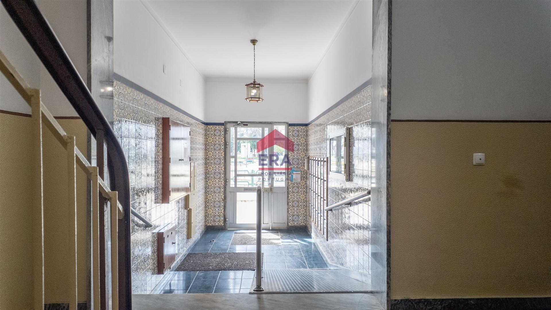 Apartamento T3 Venda em Olhão,Olhão