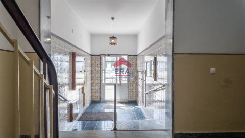 Apartamento T3 Venda em Olhão,Olhão