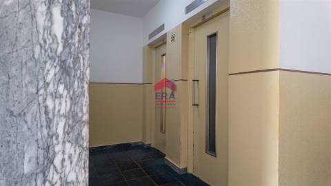 Apartamento T3 Venda em Olhão,Olhão