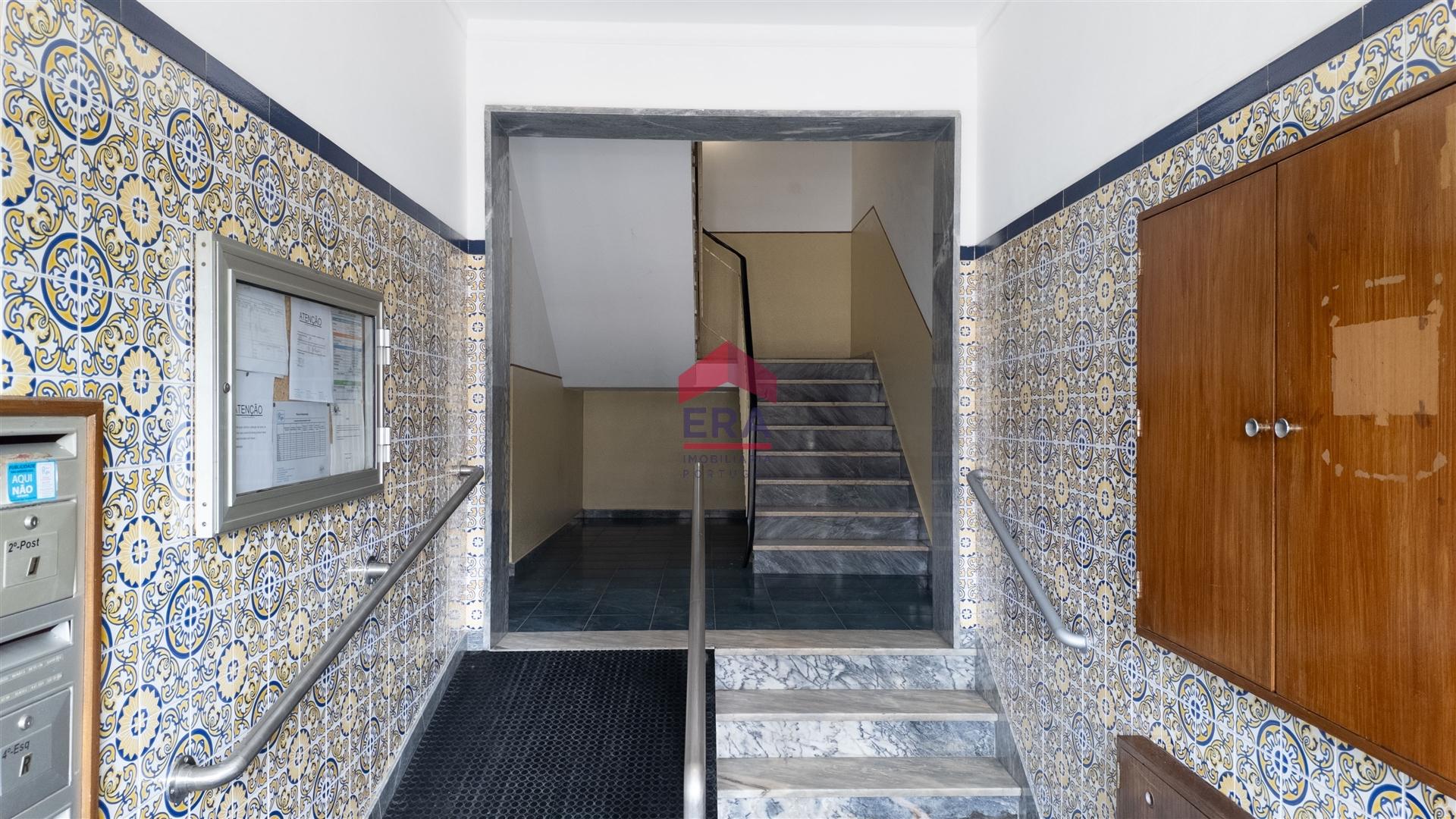 Apartamento T3 Venda em Olhão,Olhão