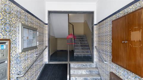 Apartamento T3 Venda em Olhão,Olhão