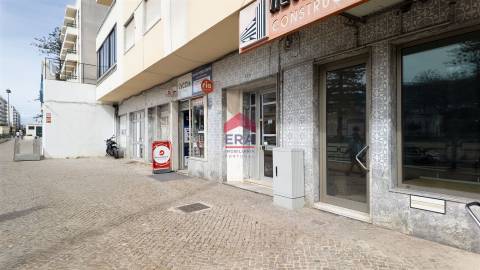 Apartamento T3 Venda em Olhão,Olhão