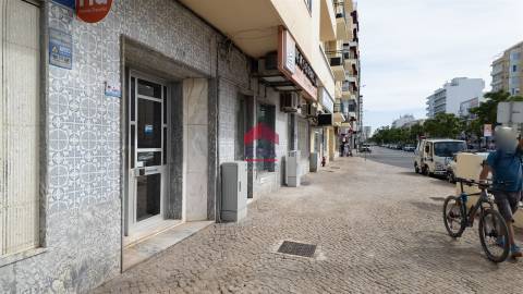 Apartamento T3 Venda em Olhão,Olhão